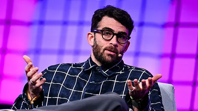 Hasan Piker accused of dismissing past controversial comments in clash with Shannon Watts