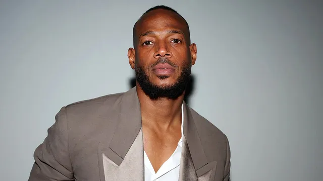 Gavin Newsom calls for inclusive democracy to counteract cancel culture