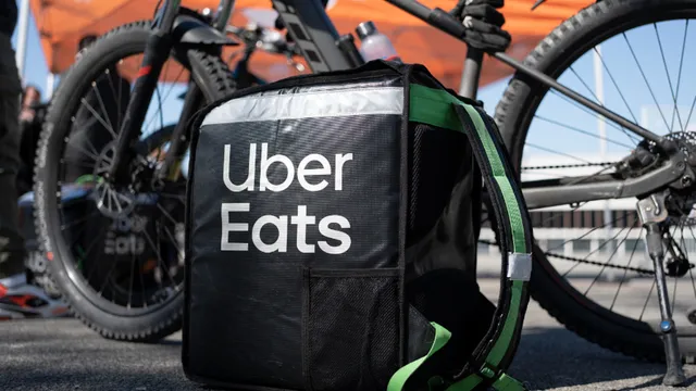 Uber Eats raises fees for restaurants amid rising operational costs
