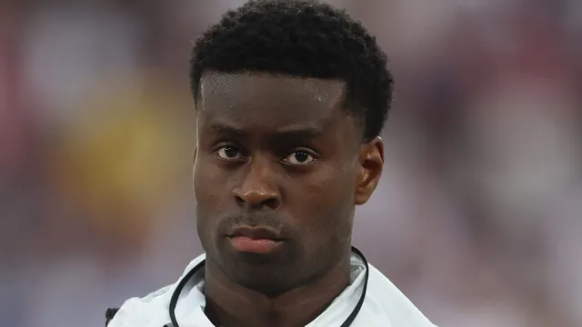 Newcastle Pursues Alternatives for Defender Guehi