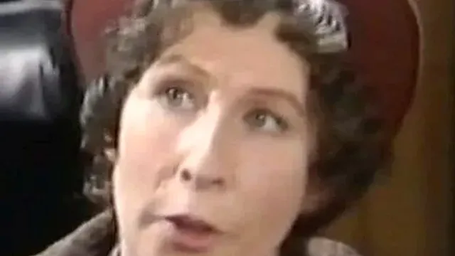 Elizabeth Kelly dies peacefully at 104 years old