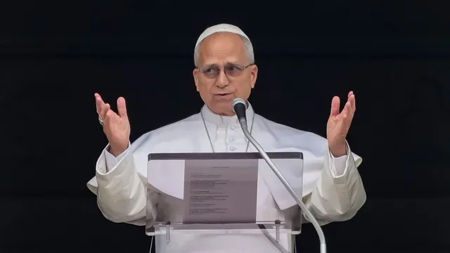 Pentagon investigates deadly U.S. missile strike on Iranian school