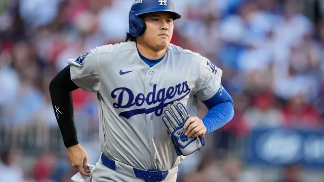 Major League Baseball proposes 154-game season and best-of-seven Division Series for 2029