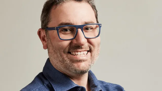 AI startups risk obsolescence as tech giants tighten grip on market