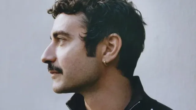 Dario Vitale becomes creative director of Emporio Armani and Giorgio Armani Accessories