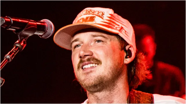 Morgan Wallen leaves SNL abruptly, sparking controversy