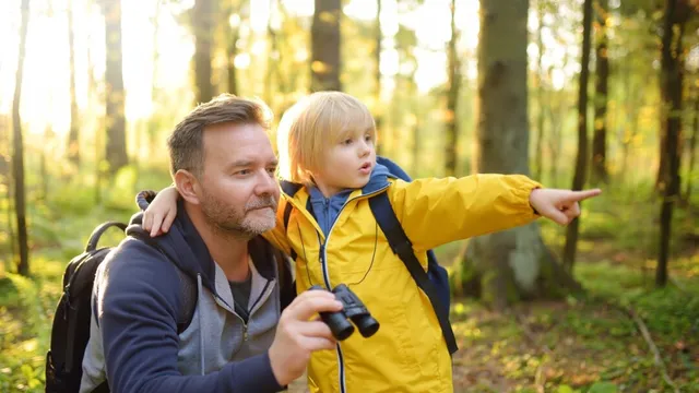 Training boys requires knowledge and courage, says Theodore Roosevelt
