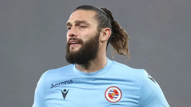 Andrew Carroll faces court for breaching non-molestation order