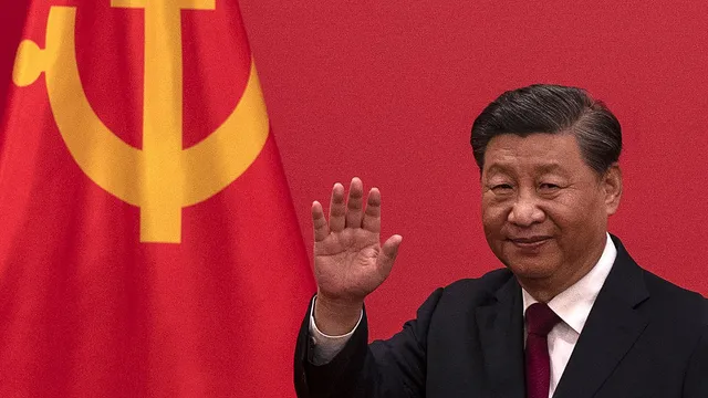 Bipartisan Lawmakers Demand FDA Inquiry into Clinical Trials in China