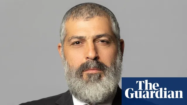 Australia may deny visa to journalist Zvi Yehezkeli for controversial Gaza remarks