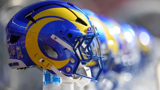 Rams withdraw proposals after controversial two-point conversion play