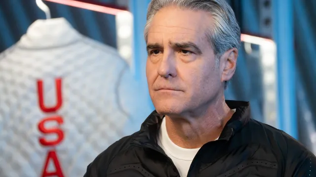 Nike struggles as revenue in China declines significantly