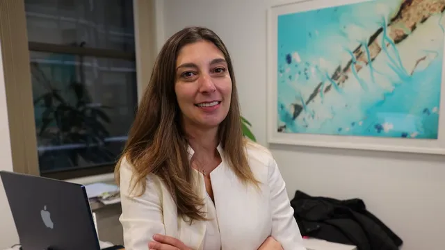 Massachusetts attorney mistakenly ordered to self-deport by DHS