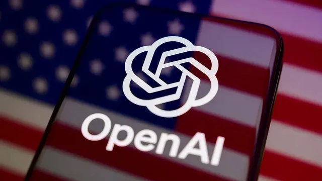 OpenAI demands stronger AI safety regulations in California