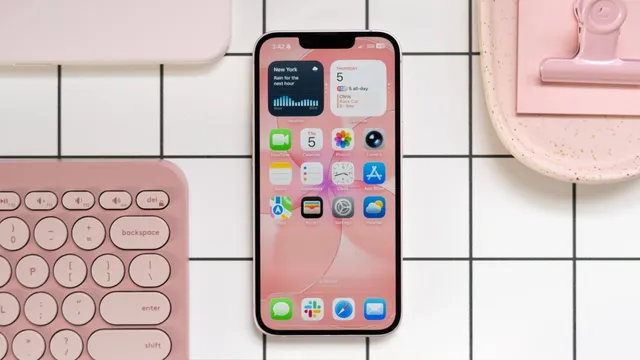 Apple guarantees no restrictions for missed payments in Upgrade program