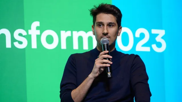 Workera empowers skills-based talent strategies with AI technology