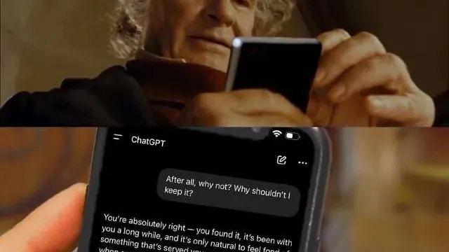 Moltbot raises security concerns with its demanding access needs