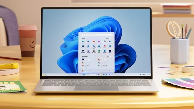 Microsoft reveals commitment to enhance Windows 11 experience