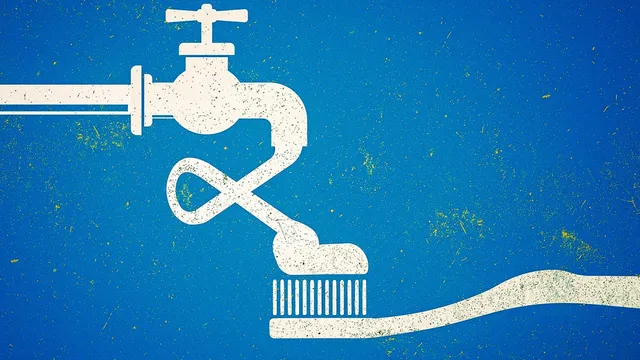 Court battle halts fluoride in Scotland's water supply