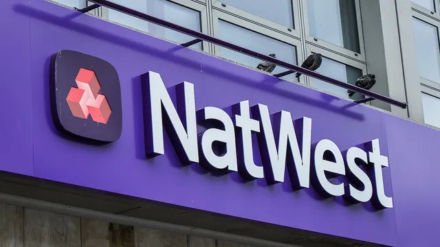 NatWest Lowers Remortgage Rates but Raises Rates for New Buyers