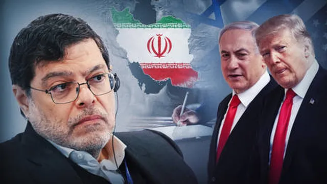 Iran agrees to nuclear inspections amid ongoing negotiations