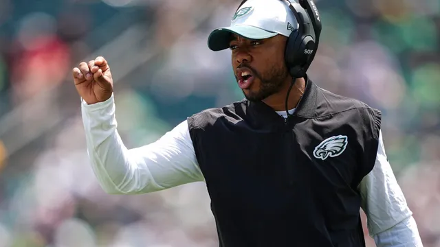 Cowboys overhaul defense with Christian Parker hire