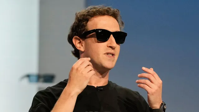 Dutch eyewear chain Hans Anders suspends sales of Meta's Ray-Ban smart glasses in Netherlands and Belgium over privacy concerns