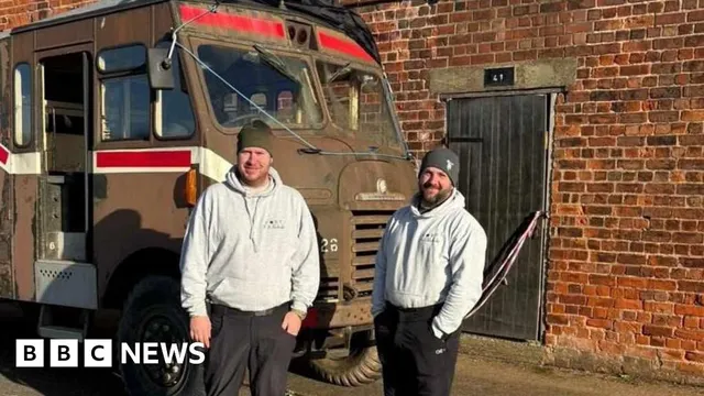 Fort Paull seeks WWII air raid shelter for new exhibit