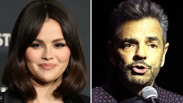 Actor calls Selena Gomez's performance indefensible