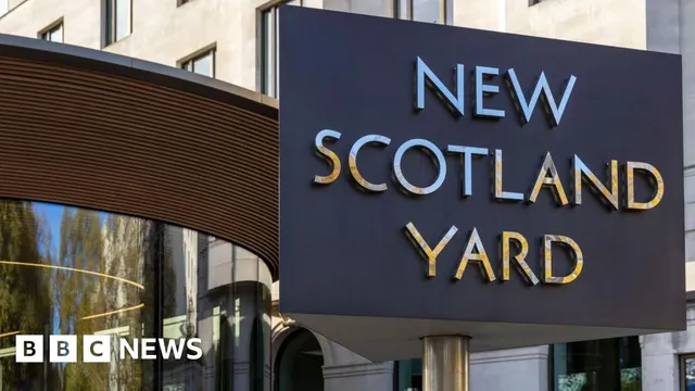 Legal action underway against Britons for alleged war crimes in Gaza