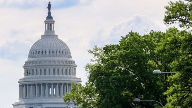 House blocks release of sexual harassment reports amidst misconduct allegations
