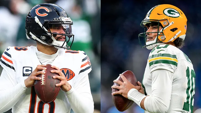 Steelers dominate Dolphins to end playoff hopes