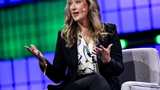 Goldman Sachs reveals $19 trillion surge in AI company valuations
