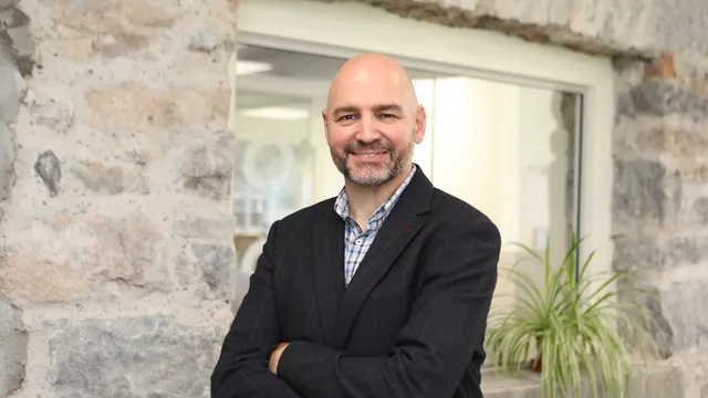 Future workforce needs inclusion and skills development, says Rent the Runway leader