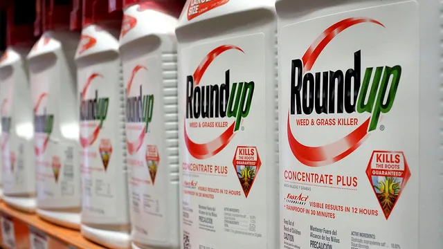 Bayer proposes $7.25 billion settlement to address Roundup cancer lawsuits