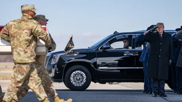 Pete Hegseth lashes out at media amid Iran war setbacks