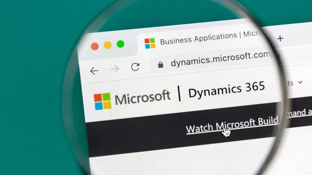 Italy investigates Microsoft for unclear price hike communication