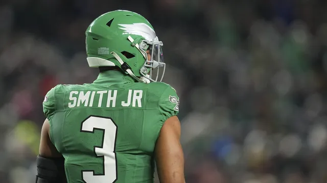 Nolan Smith Jr. arrested for reckless driving at astonishing speeds