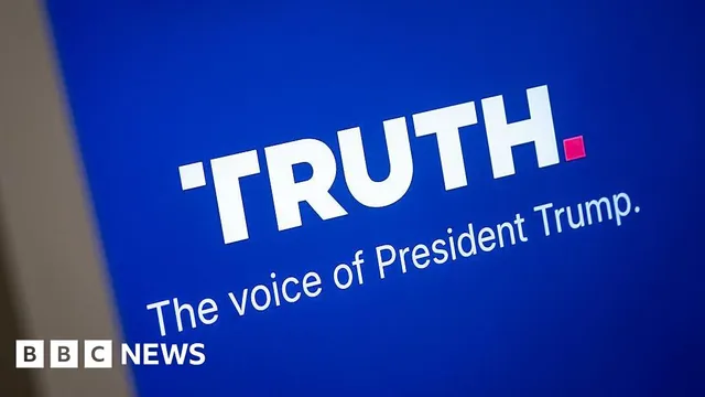 Truth API raises concerns over insider trading risks