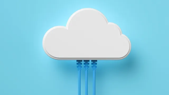 Scaleway strengthens cloud services by acquiring Qarnot