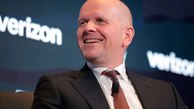 Mastercard confirms $1.8 billion acquisition of BVNK amid crypto expansion