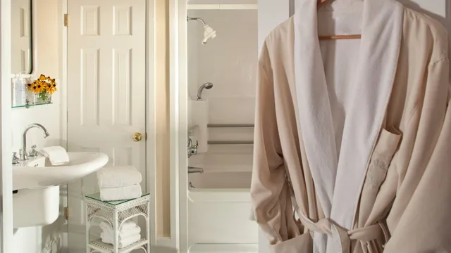 Costco deal sparks frenzy over towel warmer at unbeatable price