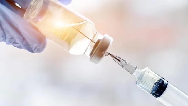 Florida pediatricians warn Trump's vaccine order will worsen measles outbreak