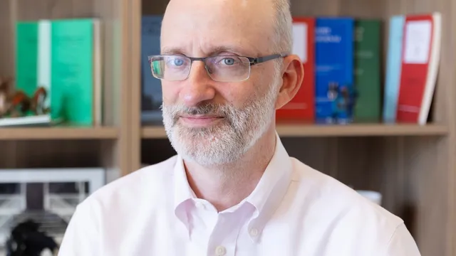 Billionaires face 1% annual tax amid economic fairness debate