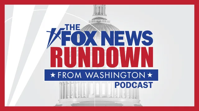 Democrats face backlash after government shutdown over healthcare subsidies