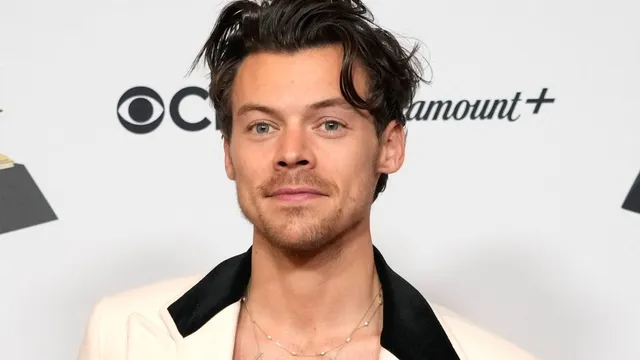 Harry Styles set to release fourth album after four years