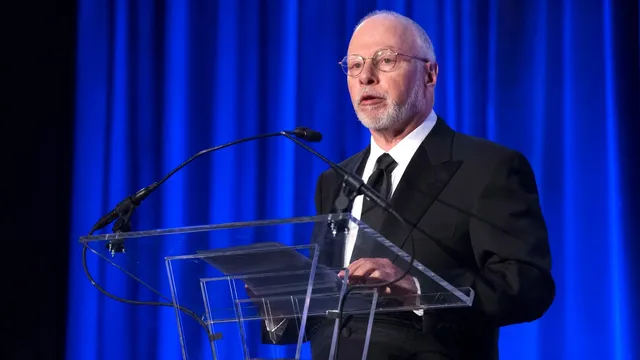Paul Singer’s hedge fund may gain Petty’s Island amidst Citgo sale
