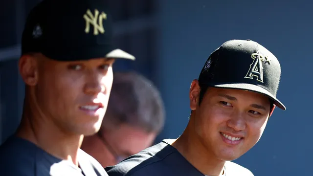 USA's Paul Skenes emerges as a surprising MVP contender for WBC