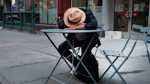 Millions of Americans struggle with sleep disorders and wakefulness issues