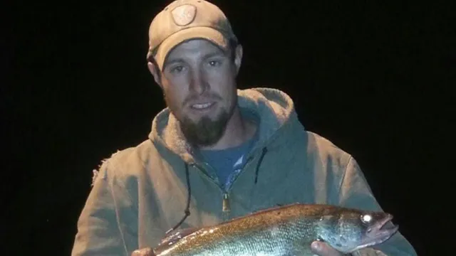 Montana camper found dead in tent, ruled a homicide